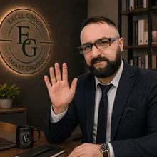 Daniel Pisău